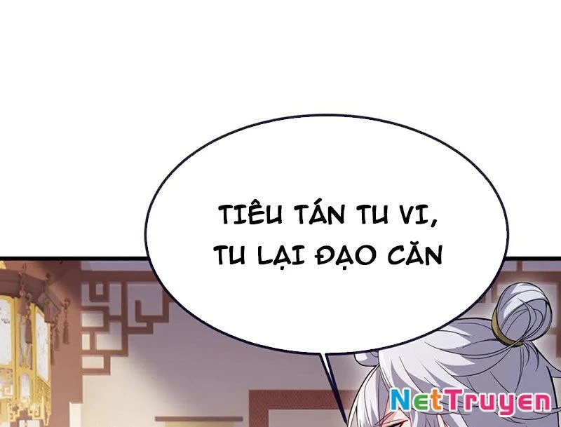 Tiên Võ Đế Tôn Chapter 733 - 156
