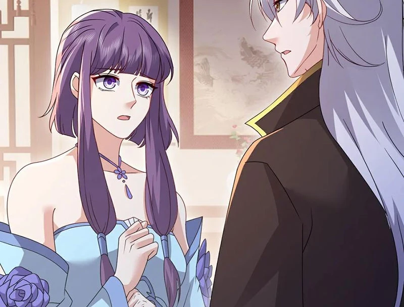 Tiên Võ Đế Tôn Chapter 733 - 157