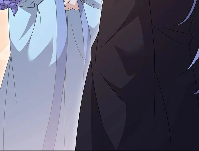 Tiên Võ Đế Tôn Chapter 733 - 158