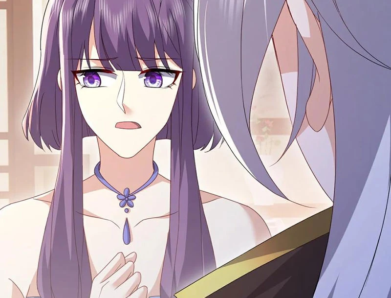 Tiên Võ Đế Tôn Chapter 733 - 160