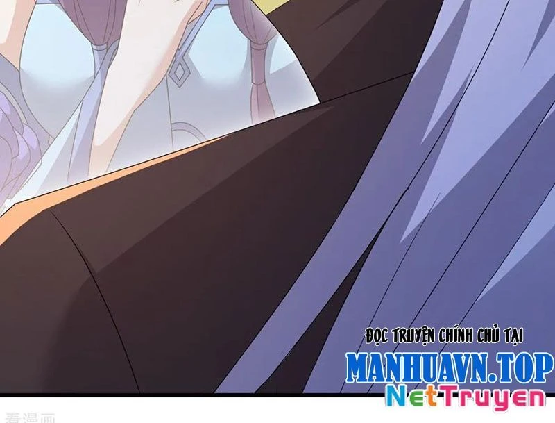 Tiên Võ Đế Tôn Chapter 733 - 161