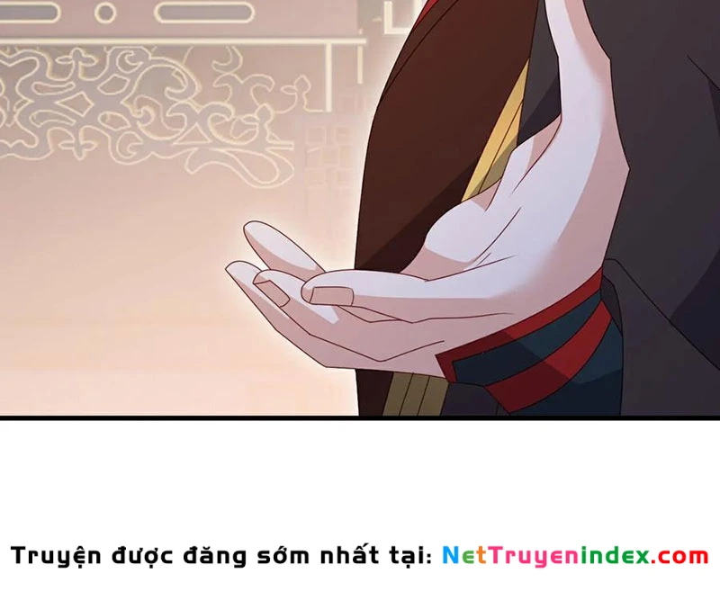 Tiên Võ Đế Tôn Chapter 733 - 164