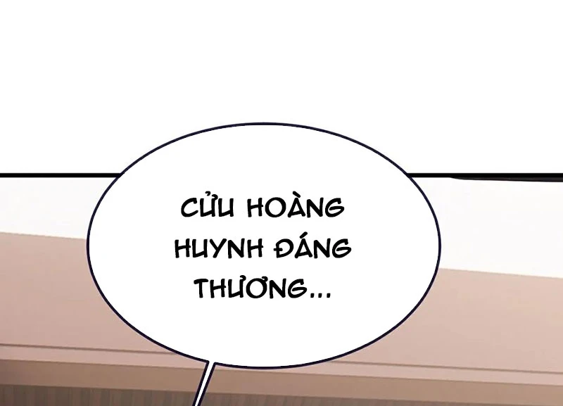 Tiên Võ Đế Tôn Chapter 733 - 165