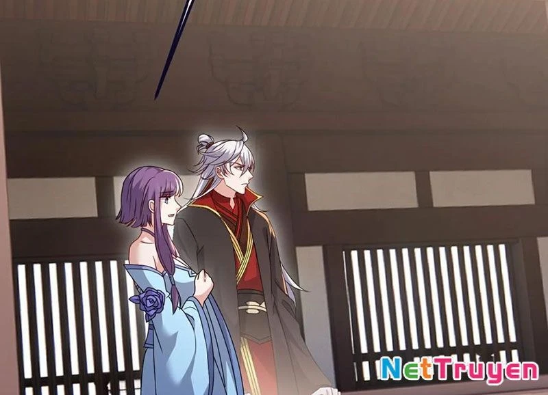 Tiên Võ Đế Tôn Chapter 733 - 166