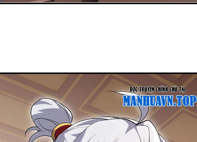 Tiên Võ Đế Tôn Chapter 733 - 168