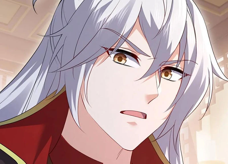 Tiên Võ Đế Tôn Chapter 733 - 169