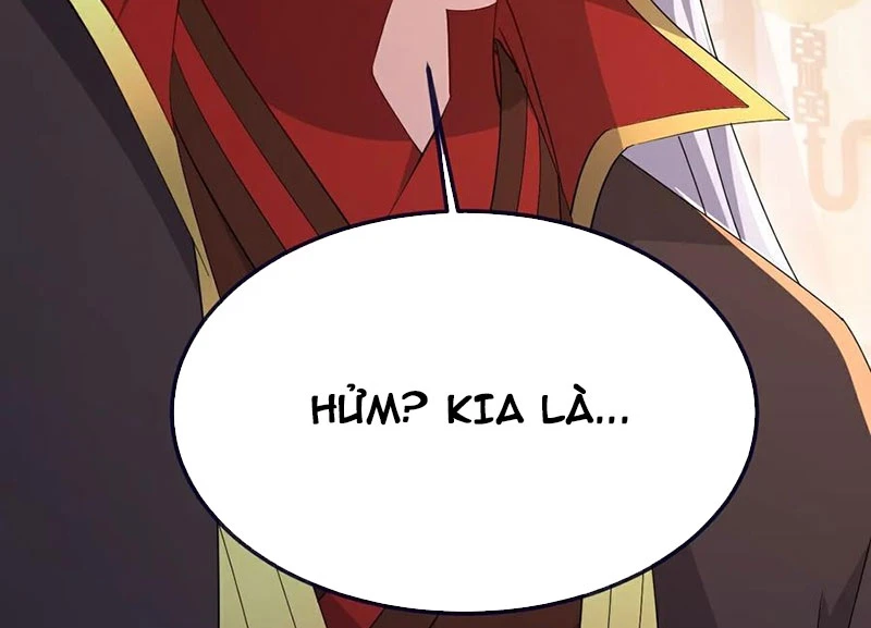 Tiên Võ Đế Tôn Chapter 733 - 170