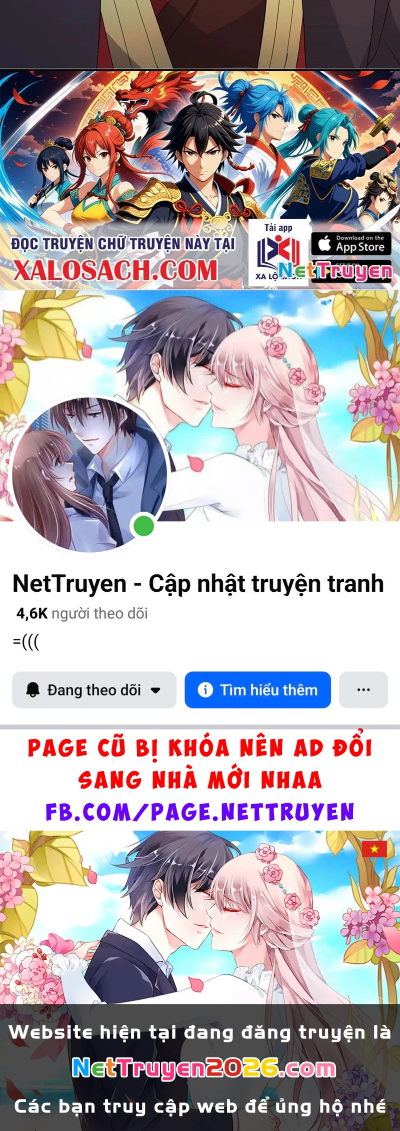 Tiên Võ Đế Tôn Chapter 733 - 171