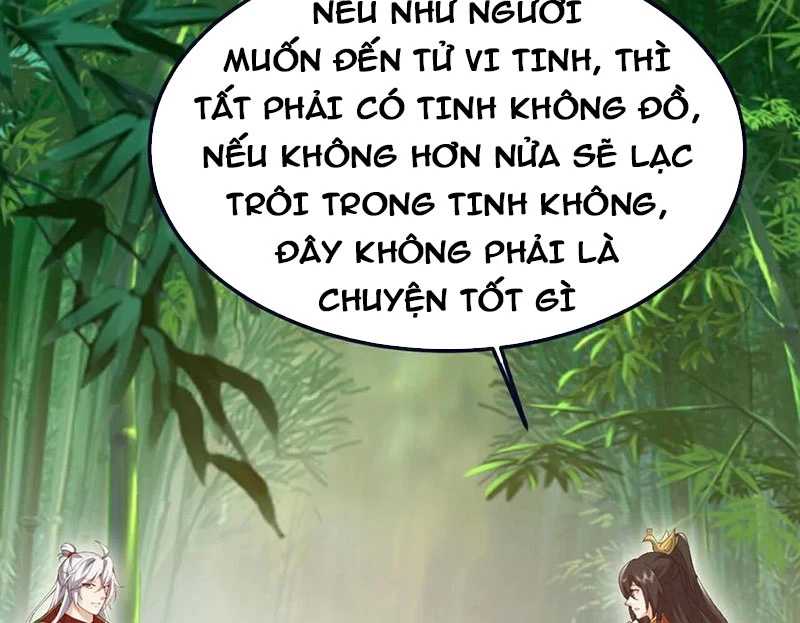 Tiên Võ Đế Tôn Chapter 743 - 4