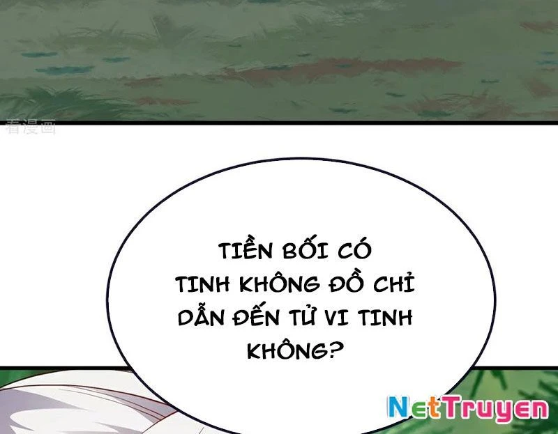 Tiên Võ Đế Tôn Chapter 743 - 6