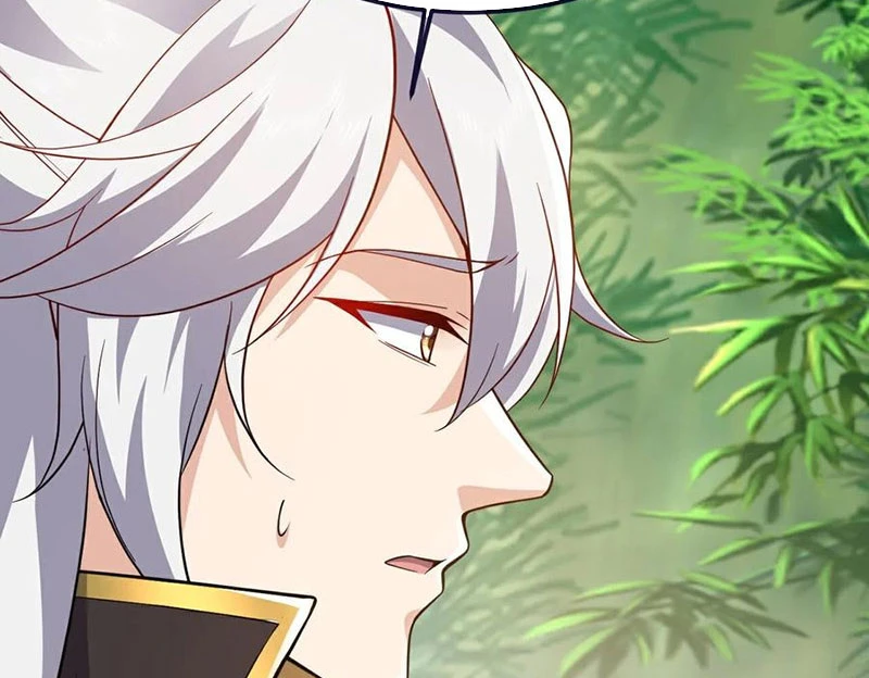 Tiên Võ Đế Tôn Chapter 743 - 7