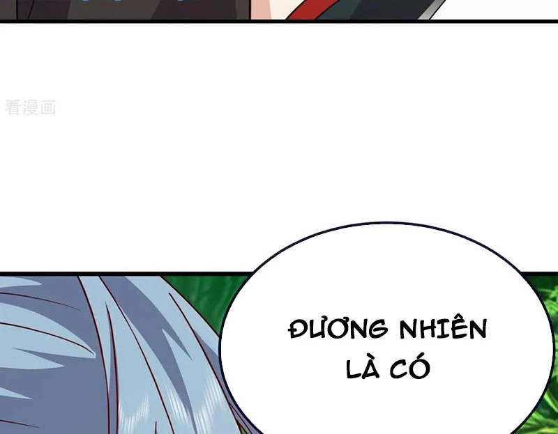 Tiên Võ Đế Tôn Chapter 743 - 9