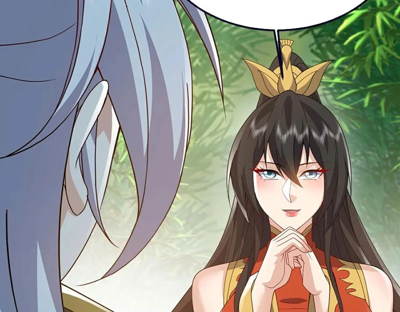 Tiên Võ Đế Tôn Chapter 743 - 10