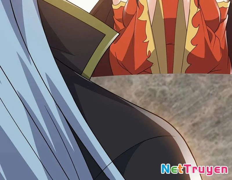 Tiên Võ Đế Tôn Chapter 743 - 11