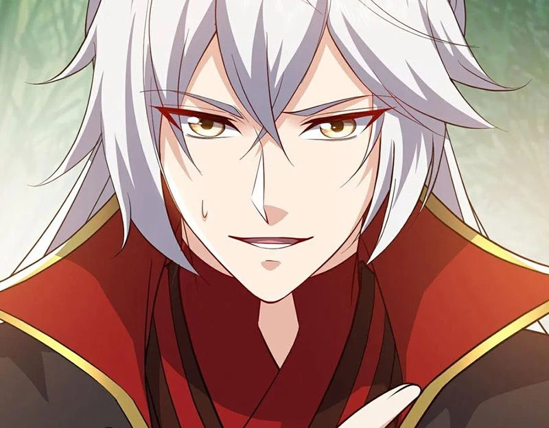 Tiên Võ Đế Tôn Chapter 743 - 13