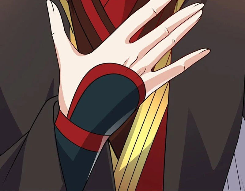 Tiên Võ Đế Tôn Chapter 743 - 14