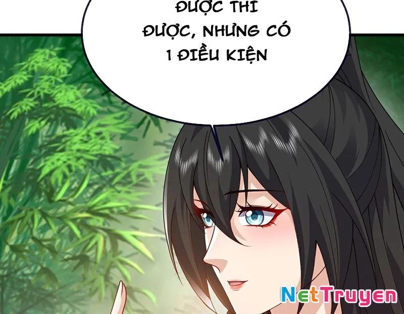 Tiên Võ Đế Tôn Chapter 743 - 16