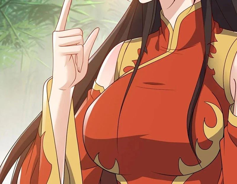 Tiên Võ Đế Tôn Chapter 743 - 17