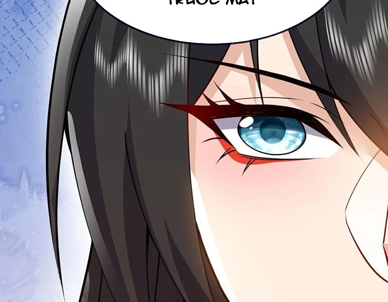 Tiên Võ Đế Tôn Chapter 743 - 19