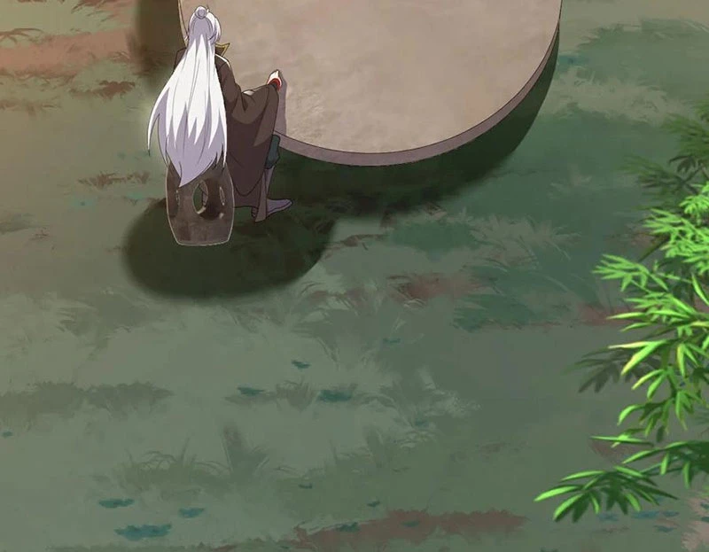 Tiên Võ Đế Tôn Chapter 743 - 23