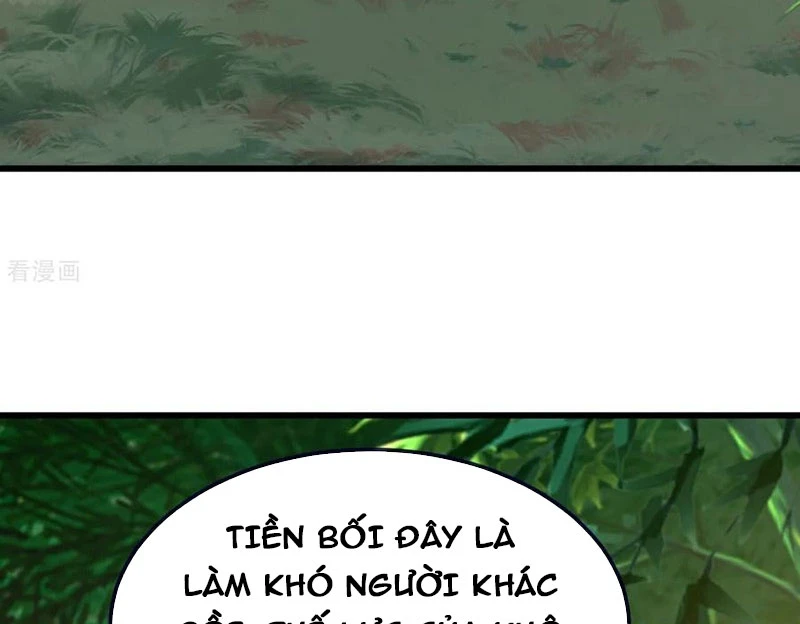 Tiên Võ Đế Tôn Chapter 743 - 24