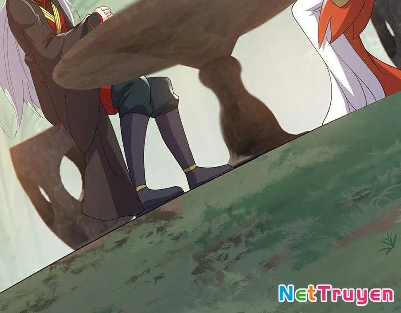 Tiên Võ Đế Tôn Chapter 743 - 26