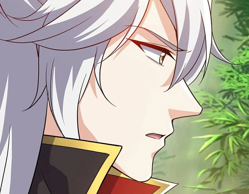 Tiên Võ Đế Tôn Chapter 743 - 28