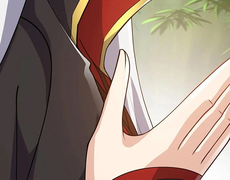 Tiên Võ Đế Tôn Chapter 743 - 29