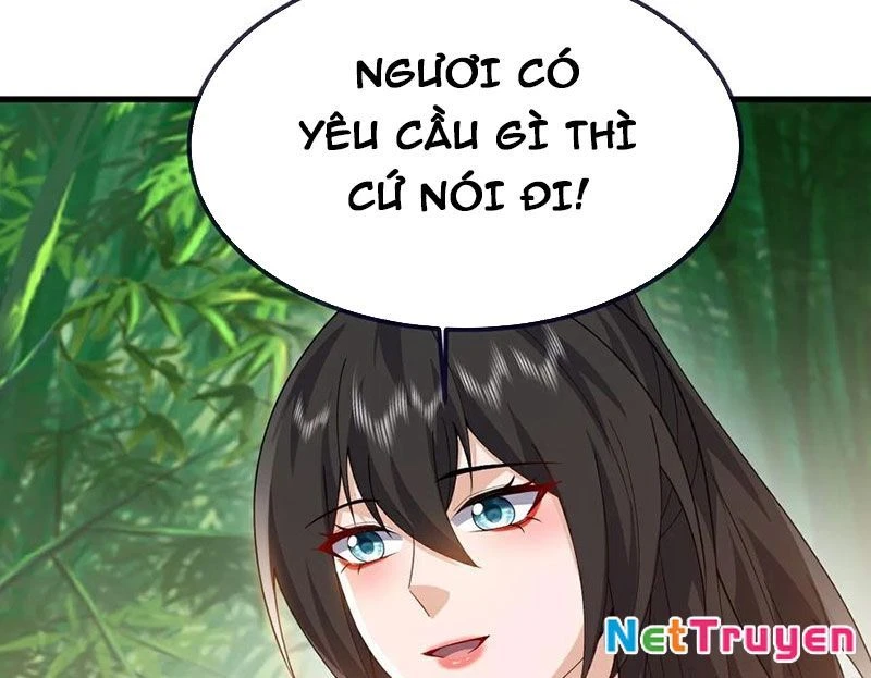 Tiên Võ Đế Tôn Chapter 743 - 31