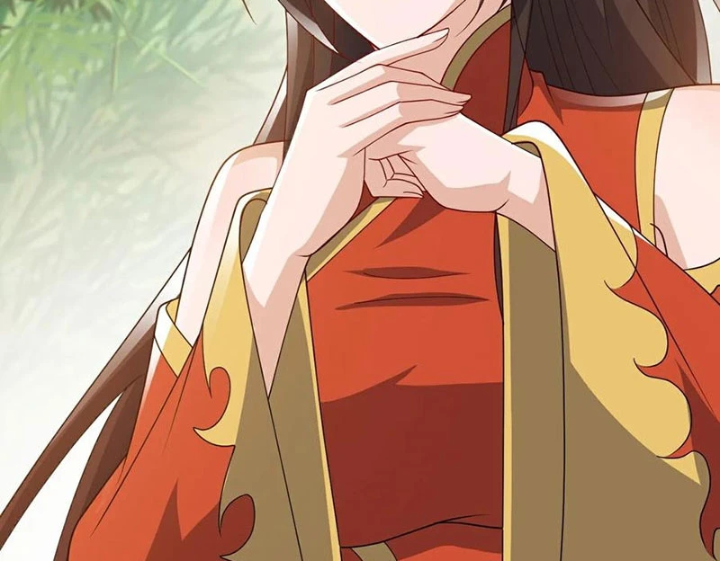 Tiên Võ Đế Tôn Chapter 743 - 32