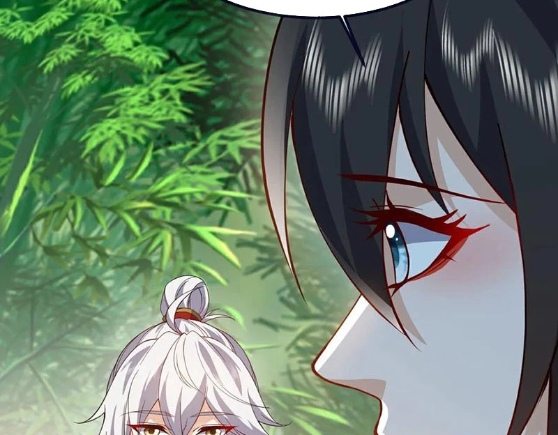 Tiên Võ Đế Tôn Chapter 743 - 34