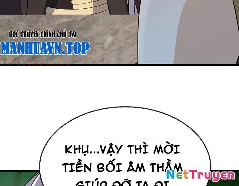 Tiên Võ Đế Tôn Chapter 743 - 36