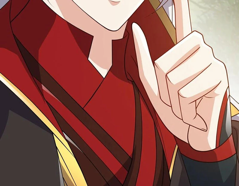 Tiên Võ Đế Tôn Chapter 743 - 38