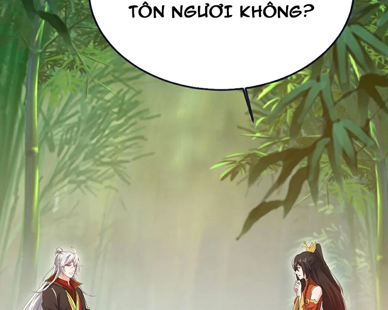 Tiên Võ Đế Tôn Chapter 743 - 40