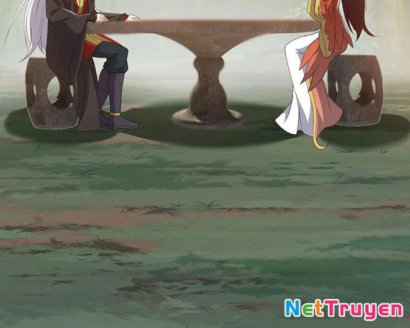 Tiên Võ Đế Tôn Chapter 743 - 41