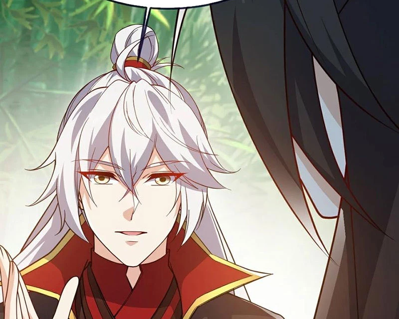 Tiên Võ Đế Tôn Chapter 743 - 43