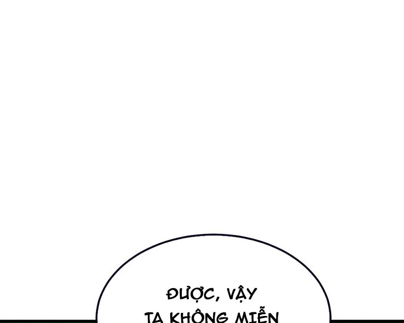 Tiên Võ Đế Tôn Chapter 743 - 45