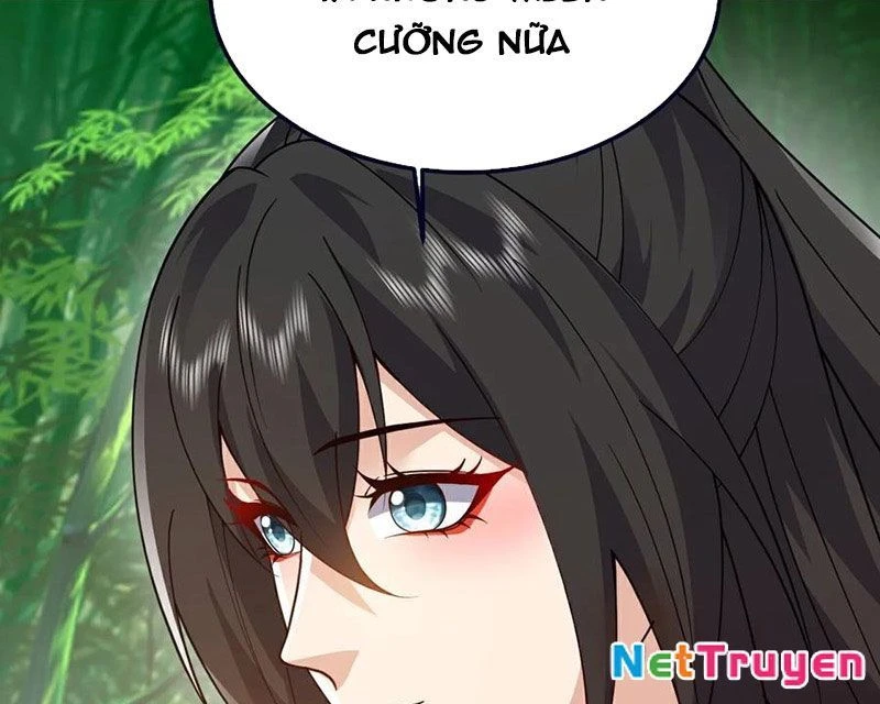 Tiên Võ Đế Tôn Chapter 743 - 46