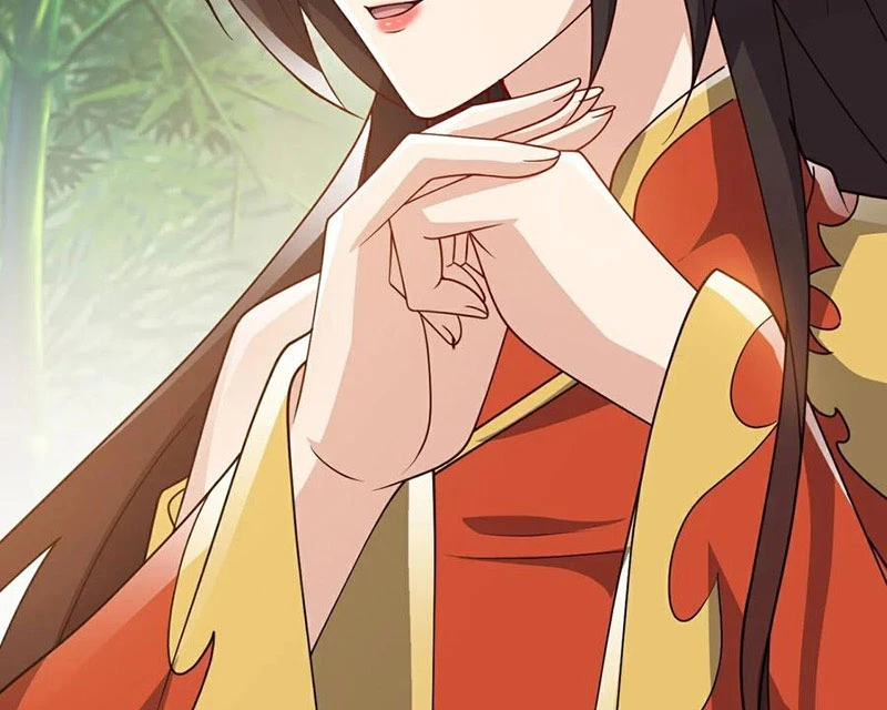 Tiên Võ Đế Tôn Chapter 743 - 47