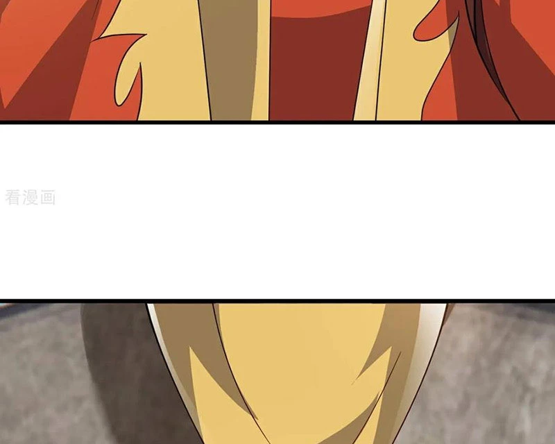 Tiên Võ Đế Tôn Chapter 743 - 48