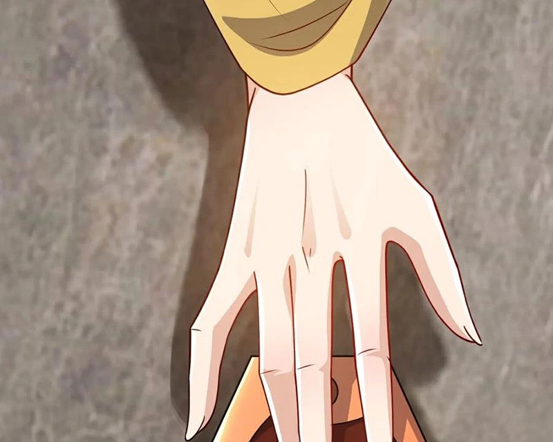 Tiên Võ Đế Tôn Chapter 743 - 49