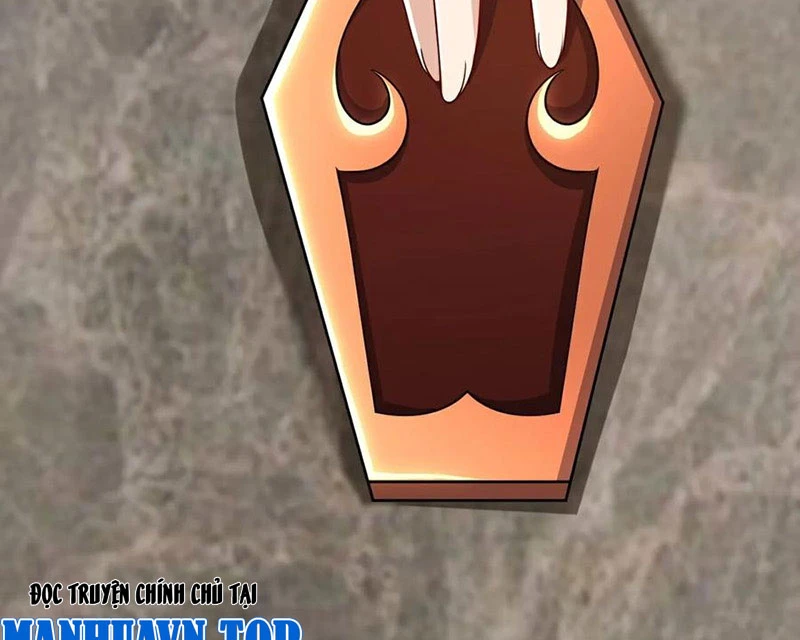 Tiên Võ Đế Tôn Chapter 743 - 50