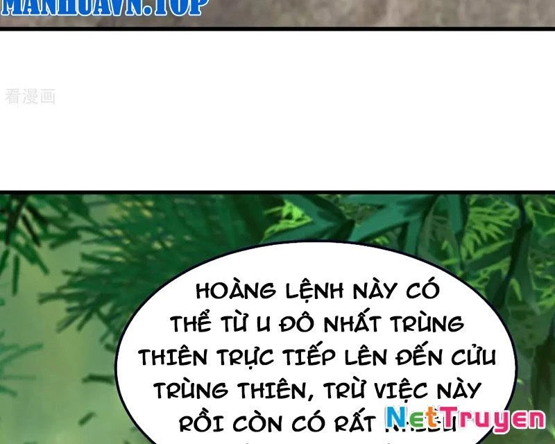 Tiên Võ Đế Tôn Chapter 743 - 51