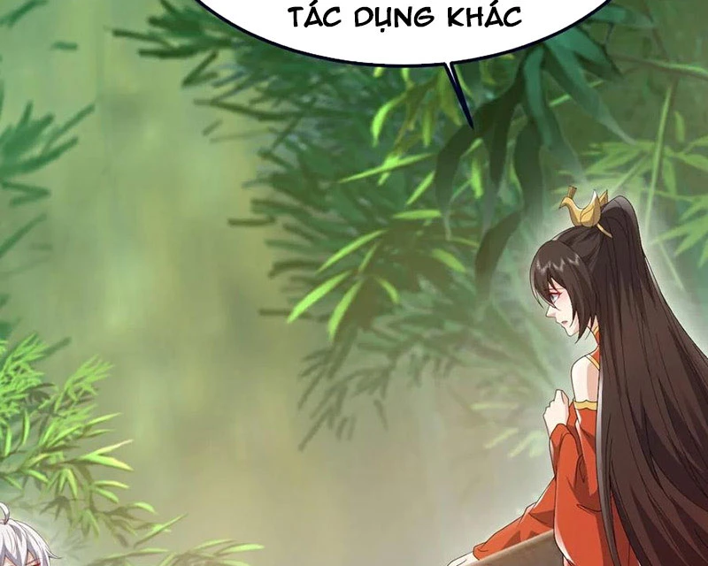 Tiên Võ Đế Tôn Chapter 743 - 52