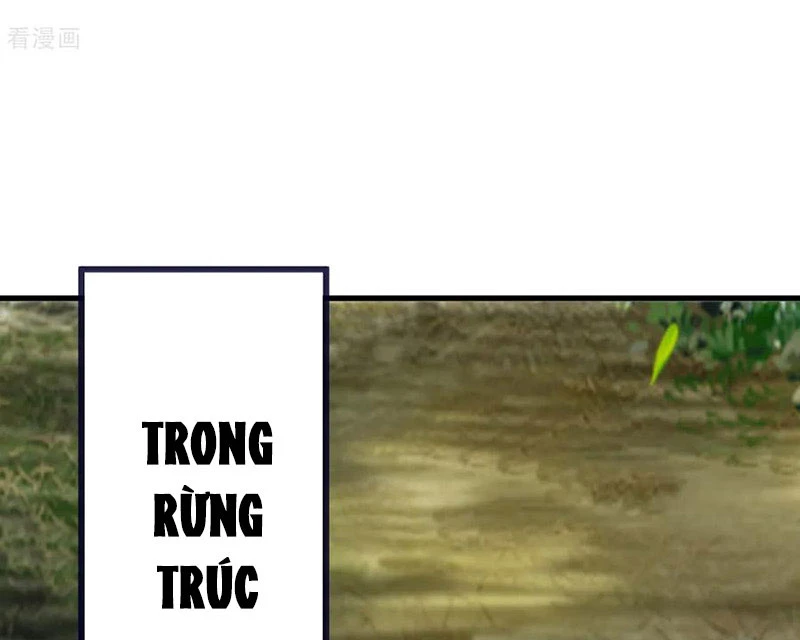 Tiên Võ Đế Tôn Chapter 743 - 54