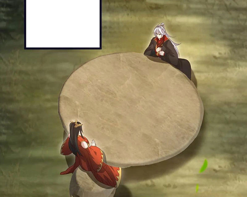 Tiên Võ Đế Tôn Chapter 743 - 55