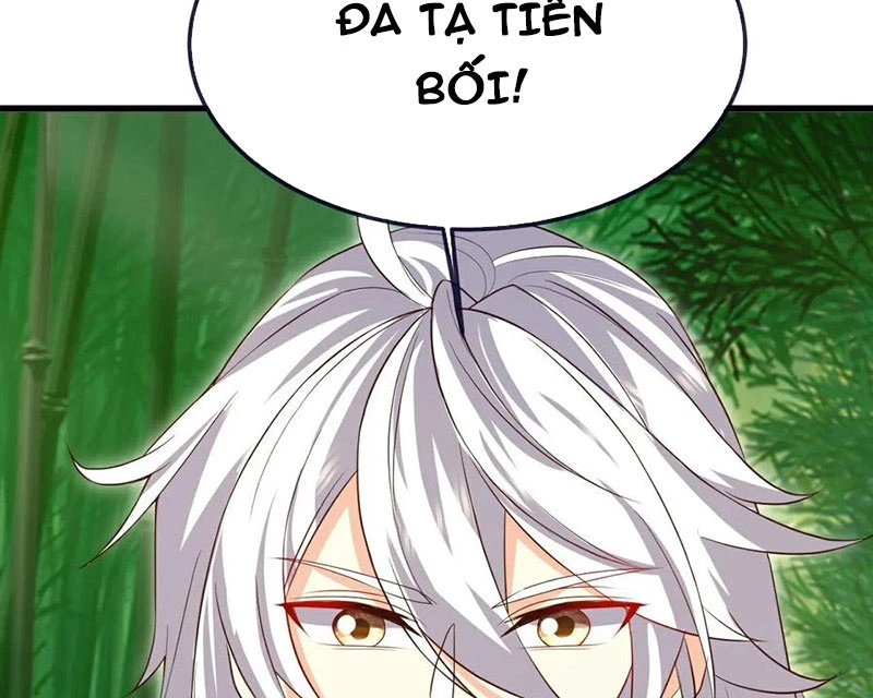 Tiên Võ Đế Tôn Chapter 743 - 57