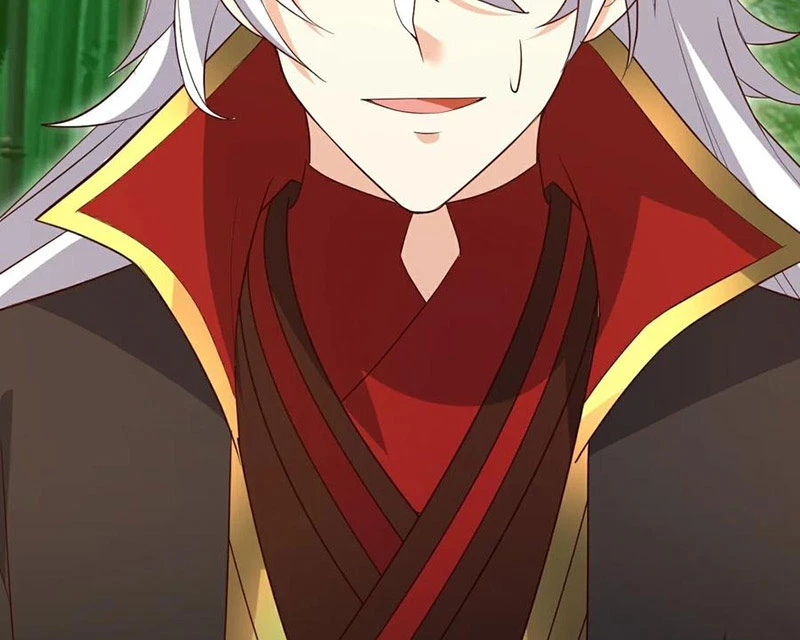 Tiên Võ Đế Tôn Chapter 743 - 58