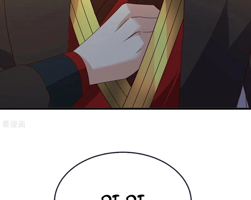 Tiên Võ Đế Tôn Chapter 743 - 59