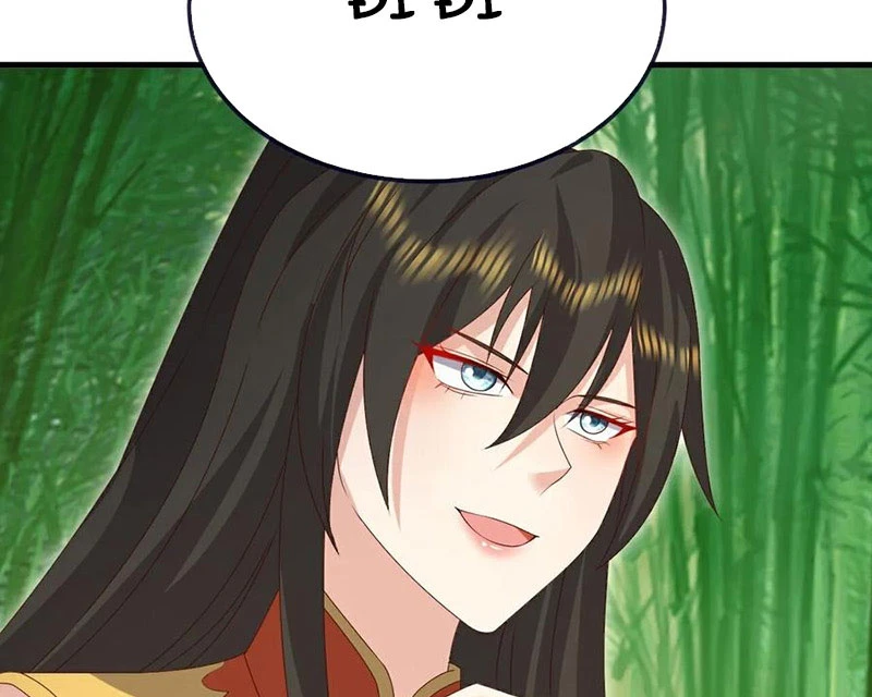 Tiên Võ Đế Tôn Chapter 743 - 60